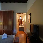 Mgpgroup Navona 2 Appartamento Roma