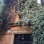 Mgpgroup Navona 2 * Roma
