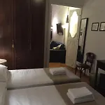 Mgpgroup Navona 2 * Roma